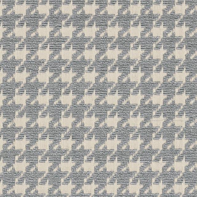 Designtex 3624-401 Sky