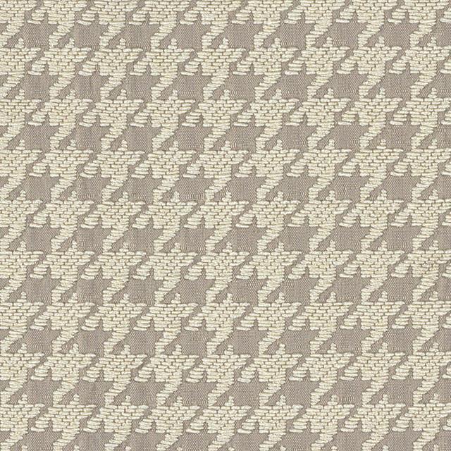 Designtex 3624-801 Pearl