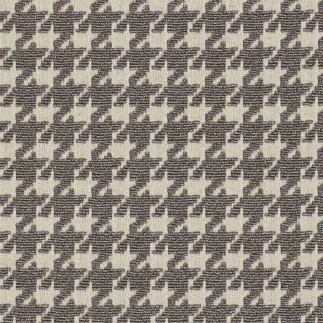 Designtex 3624-802 Pewter 混紡生地