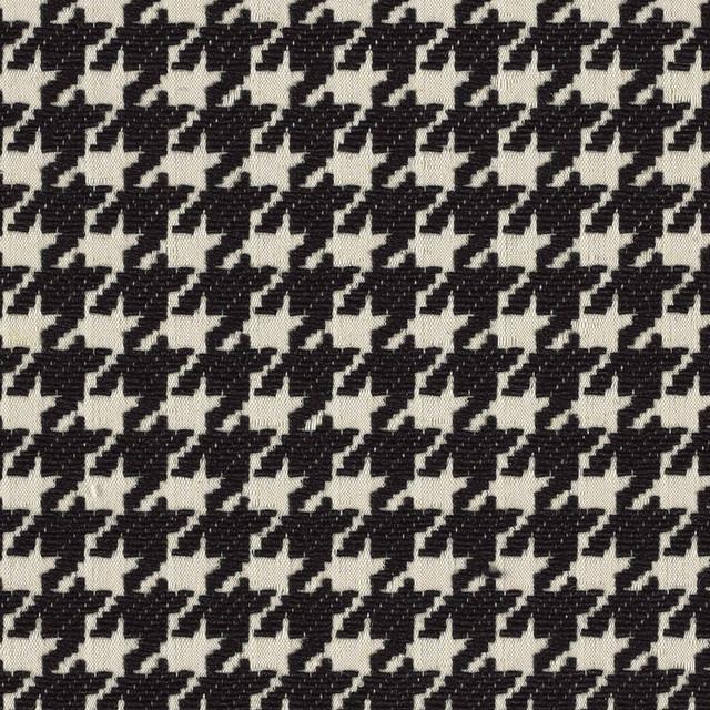 Designtex 3624-803 Onyx
