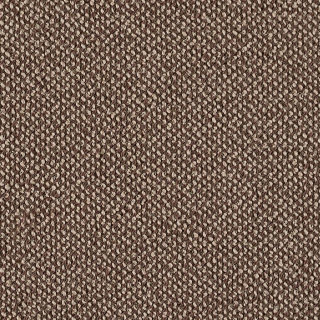 Designtex 3661-101 Sable