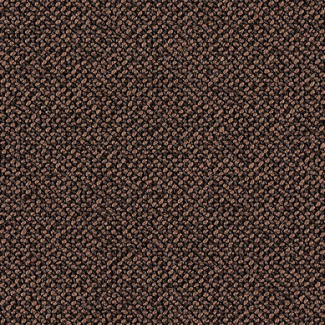 Designtex 3661-102 Espresso