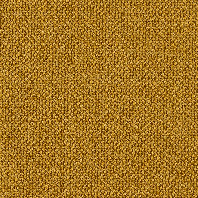 Designtex 3661-201 Daffodil ポリエステル