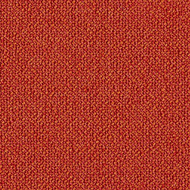 Designtex 3661-301 Grapefruite