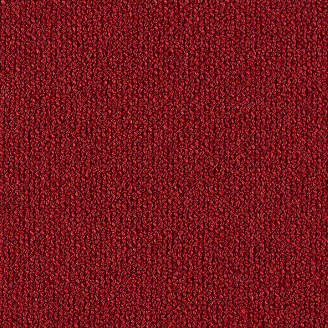 Designtex 3661-302 Pomegranate