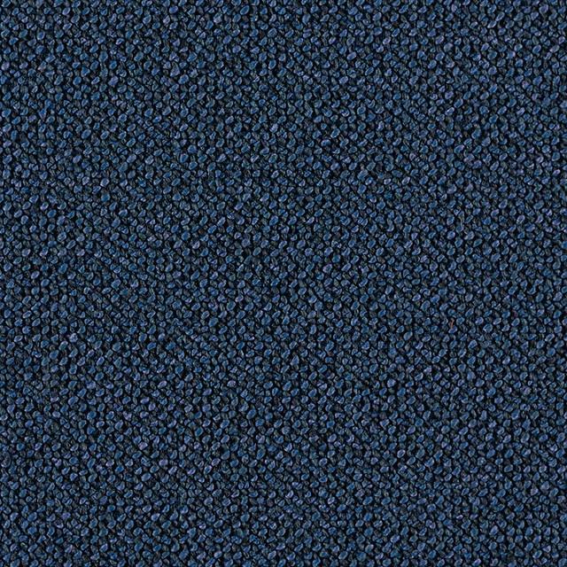 Designtex 3661-401 Indigo