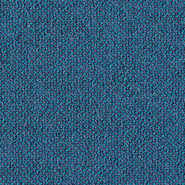 Designtex 3661-402 Hydramgea