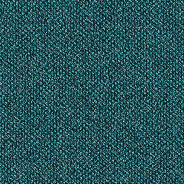 Designtex 3661-403 Cerulean