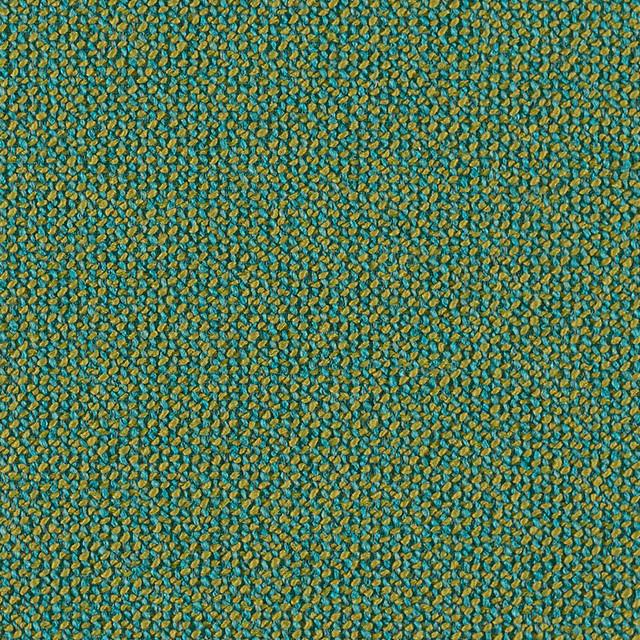 Designtex 3661-501 Reacock