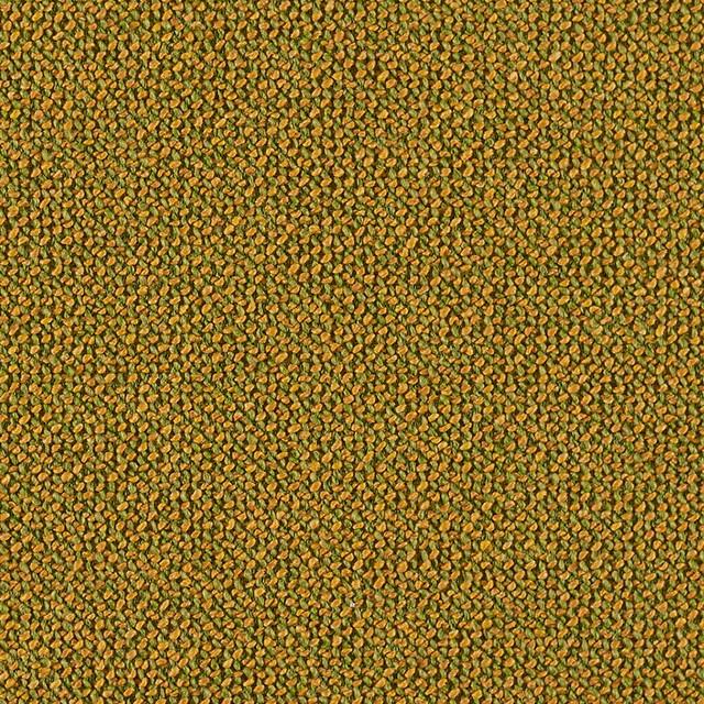 Designtex 3661-502 Meadow