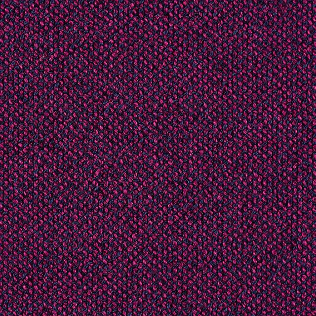 Designtex 3661-601 Orchid ポリエステル