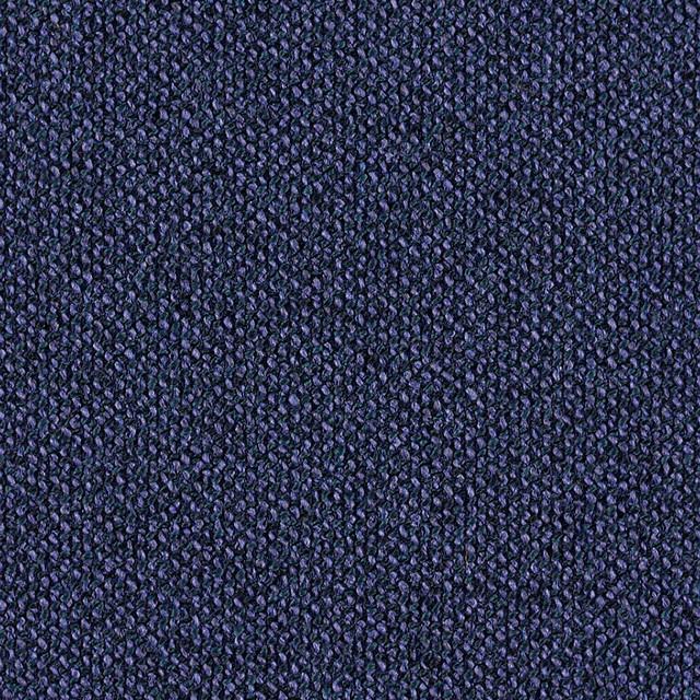 Designtex 3661-602 Amethyst