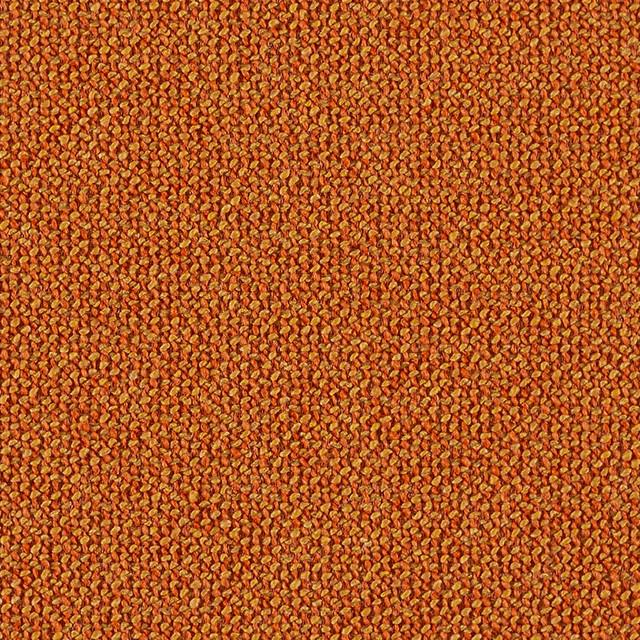 Designtex 3661-701 Clementine