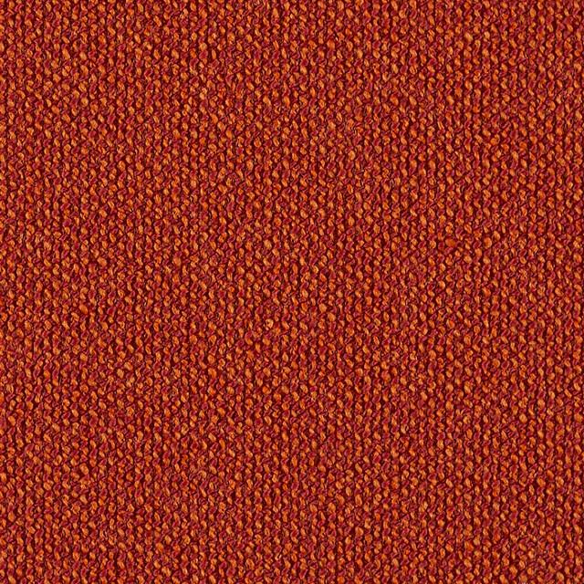 Designtex 3661-702 Tomato