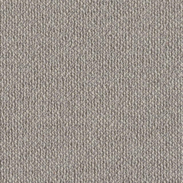 Designtex 3661-801 Cumulus ポリエステル