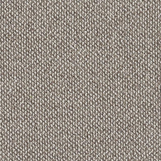 Designtex 3661-802 Fog ポリエステル