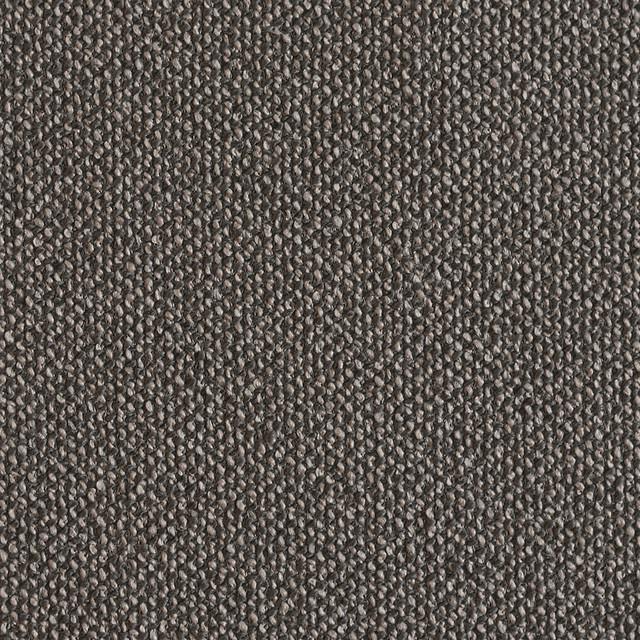 Designtex 3661-803 Mouse