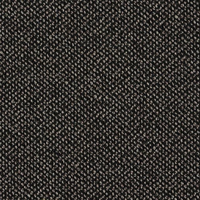 Designtex 3661-804 Shadow