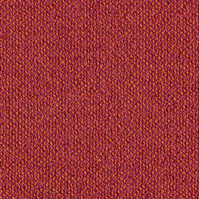 Designtex 3661-901 Tiger Lily