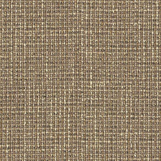 Designtex 3662-102 Sepia