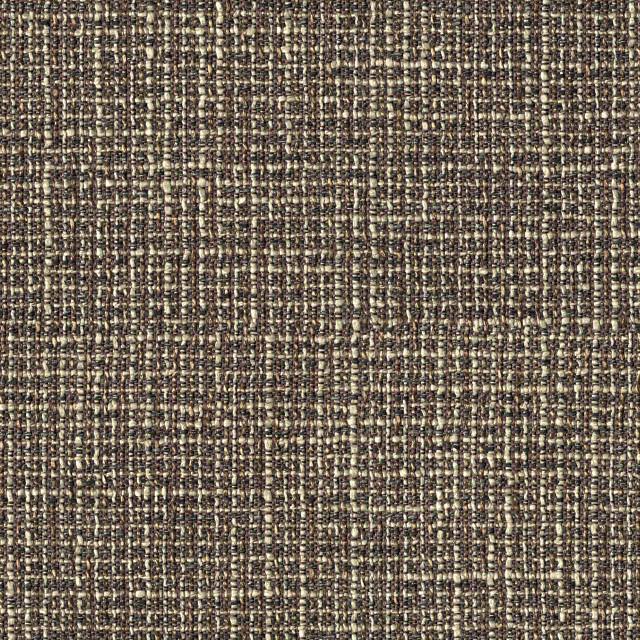 Designtex 3662-103 Oak