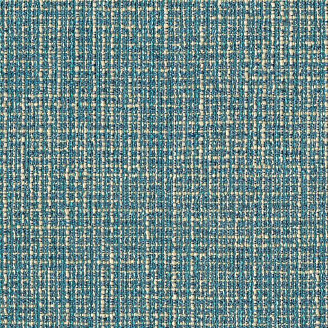 Designtex 3662-401 Pacific