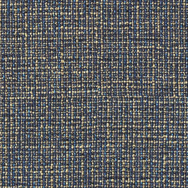 Designtex 3662-402 Blueberry