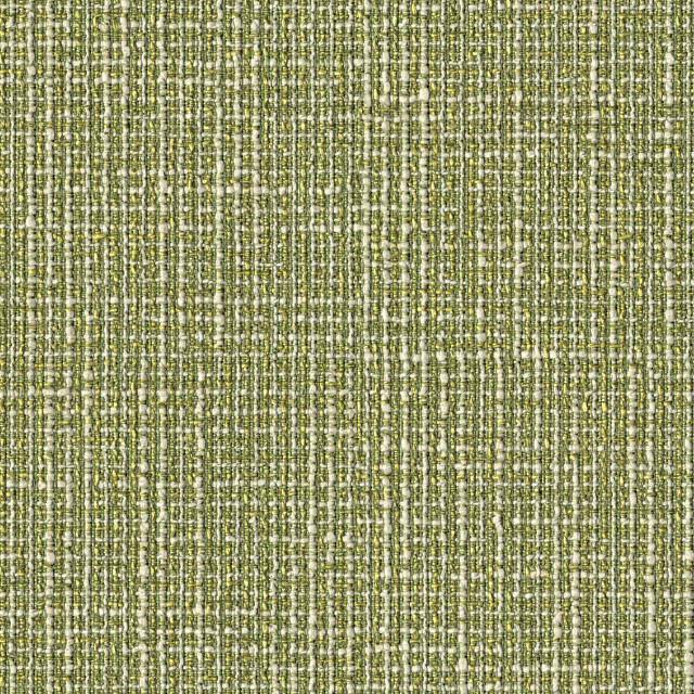 Designtex 3662-501 Palm