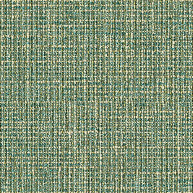 Designtex 3662-502 Spearmint