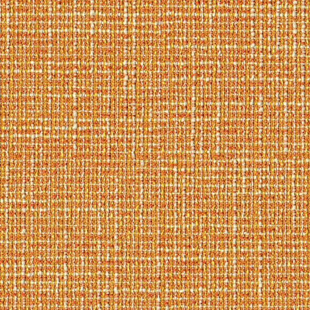 Designtex 3662-701 Clementine