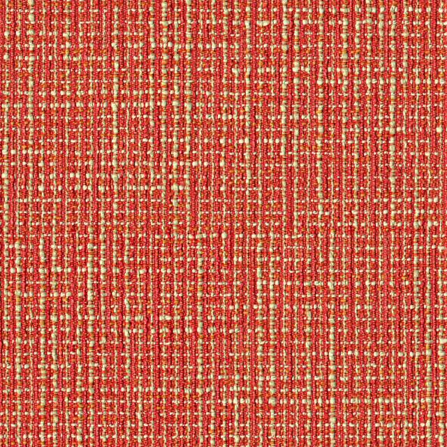 Designtex 3662-702 Coral