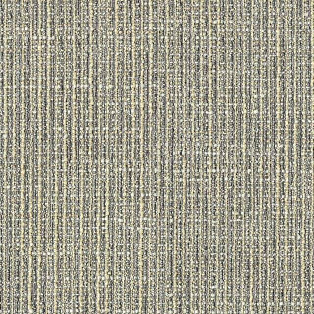 Designtex 3662-801 Silver