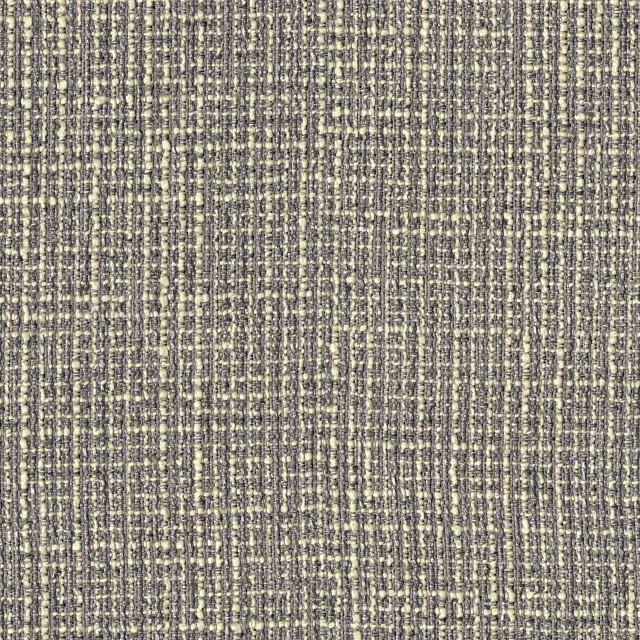 Designtex 3662-802 Pewter