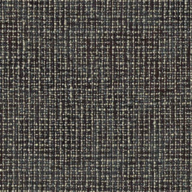 Designtex 3662-803 Chalkboard