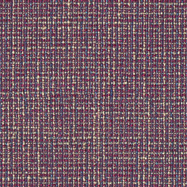 Designtex 3662-901 Mixed Berry