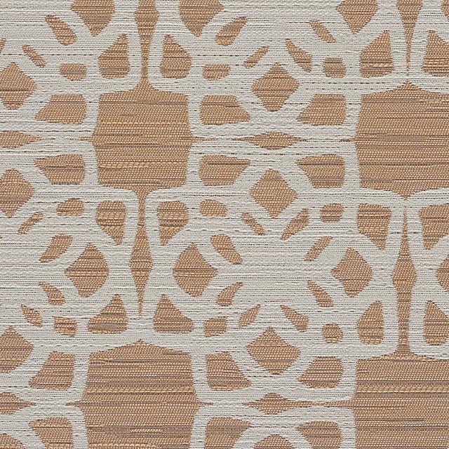 Designtex 3678-101 Blonde