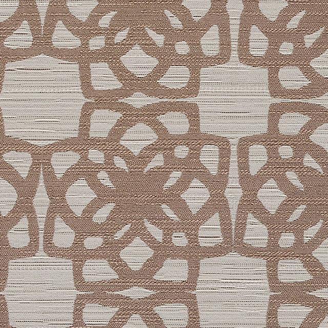 Designtex 3678-102 Taupe