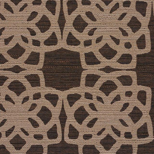 Designtex 3678-103 Coffee