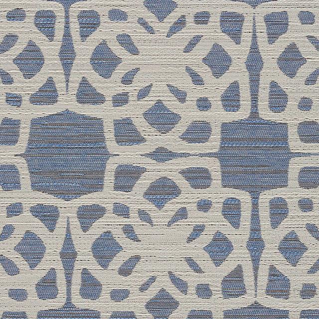 Designtex 3678-401 Sky