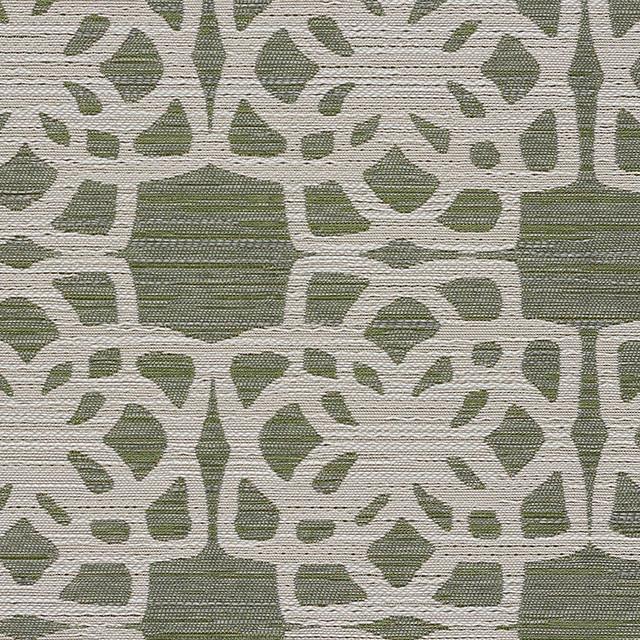 Designtex 3678-501 Meadow