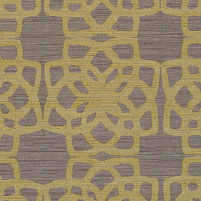 Designtex 3678-502 Citron