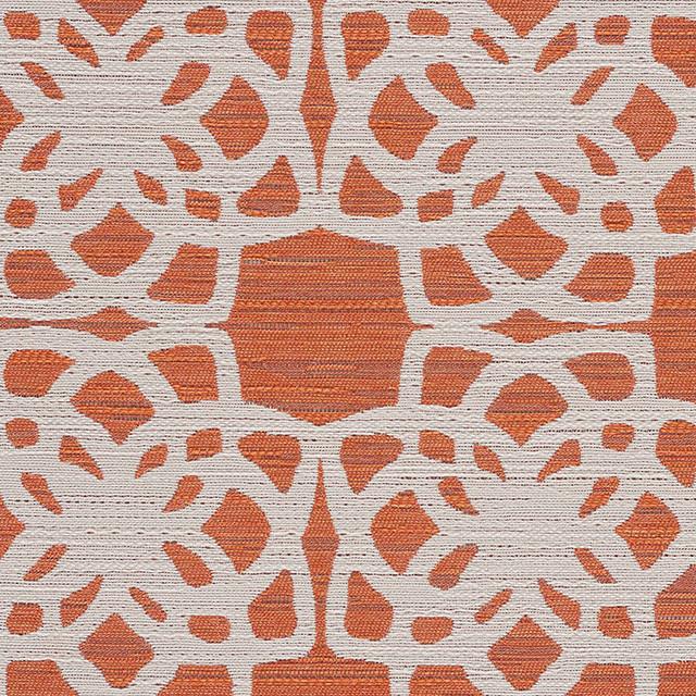 Designtex 3678-701 Tangelo