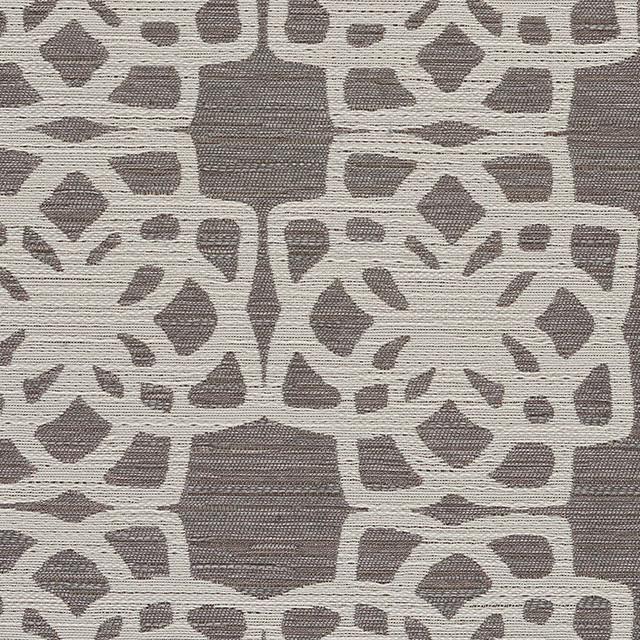 Designtex 3678-801 Cotton