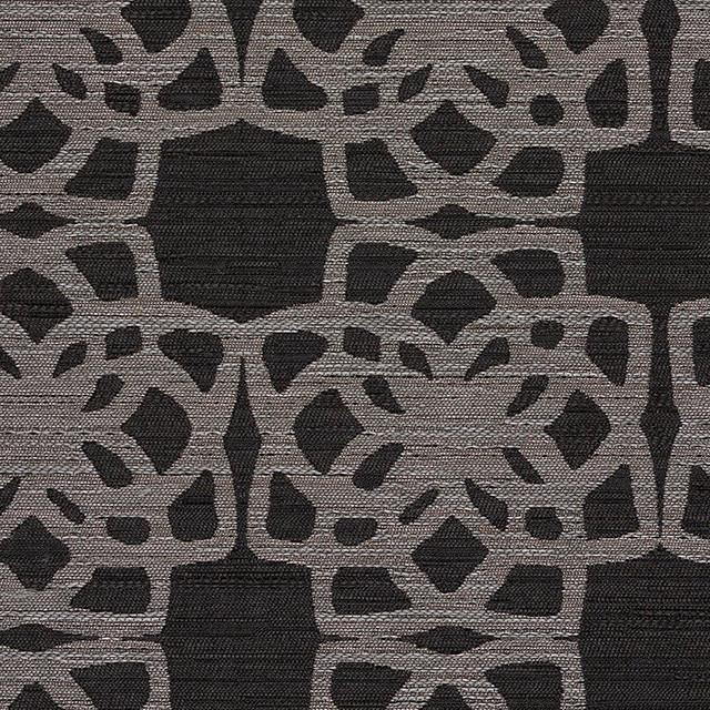 Designtex 3678-802 Charcoal