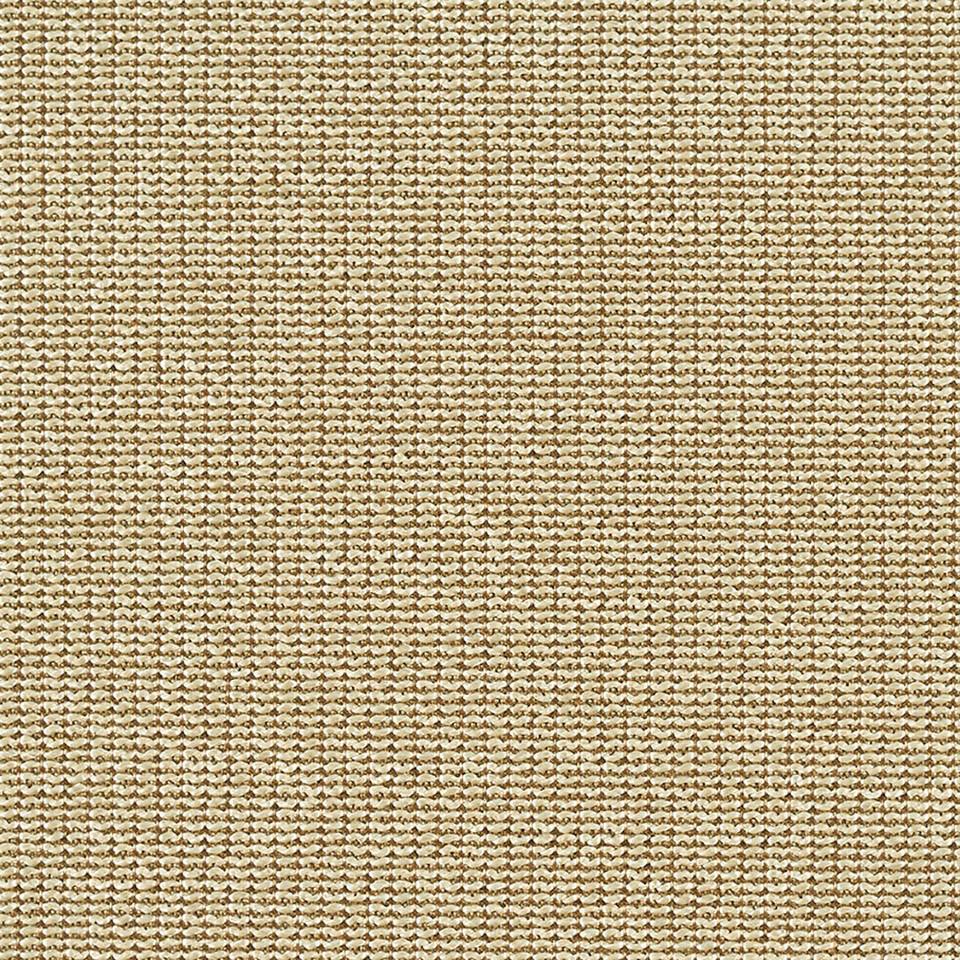 Designtex 3691-101 Oat