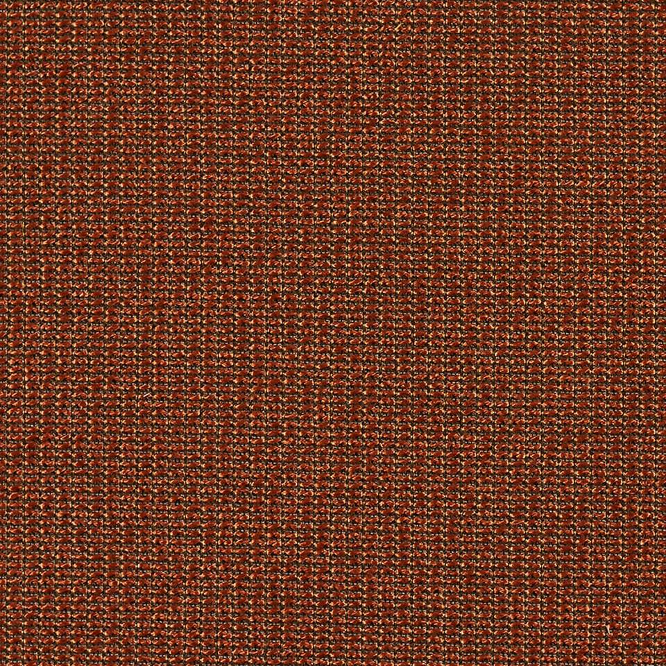 Designtex 3691-102 Chestnut