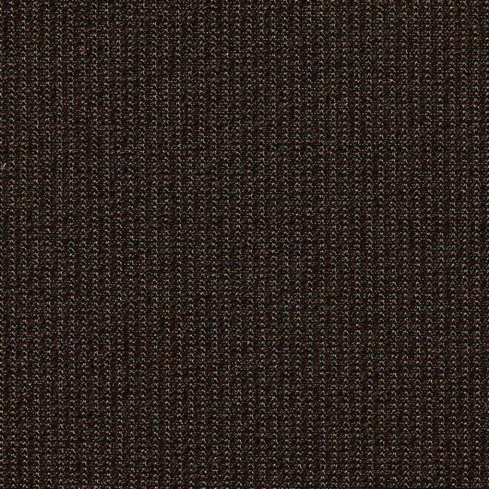 Designtex 3691-103 Kodiak