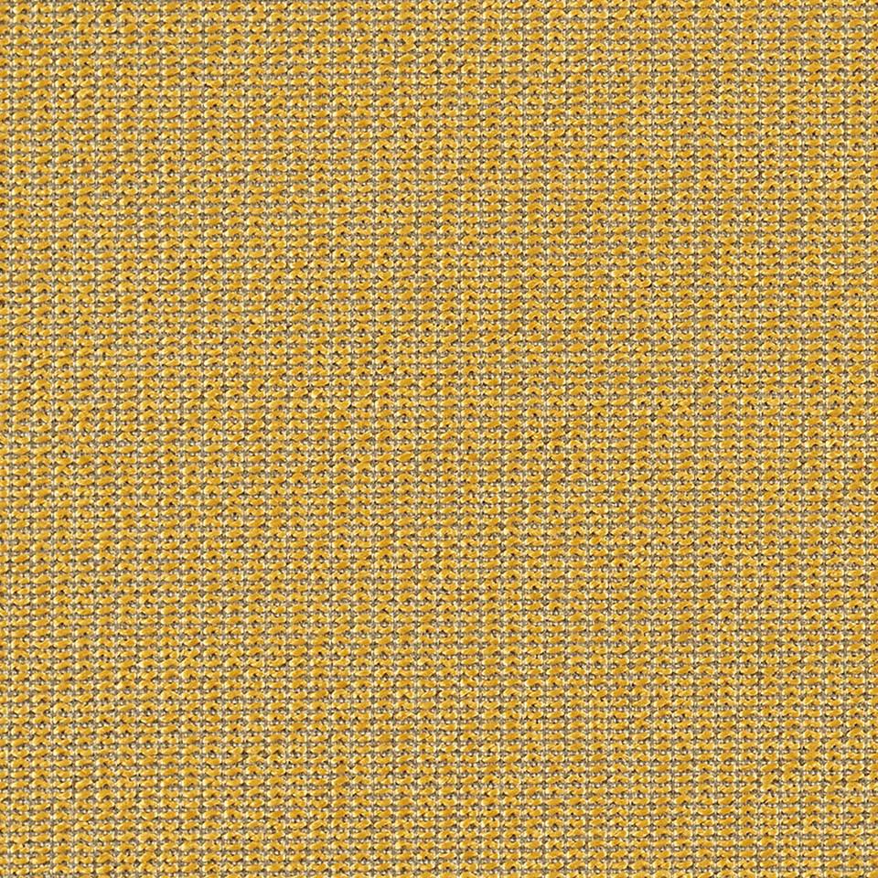 Designtex 3691-201 Canary ポリエステル