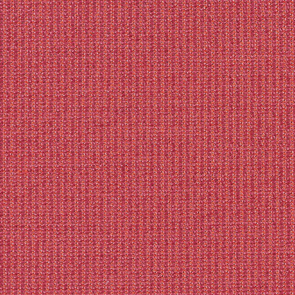 Designtex 3691-301 Rosehip ポリエステル