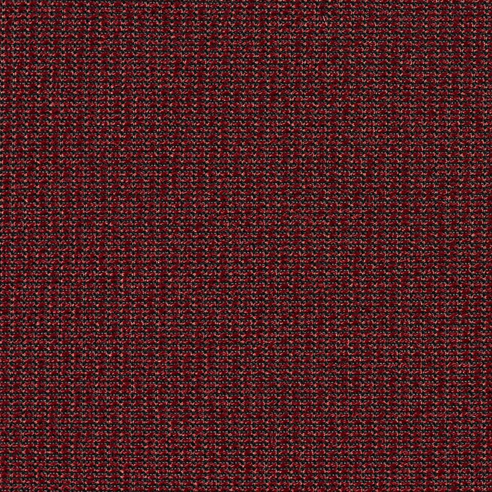Designtex 3691-302 Cranberry